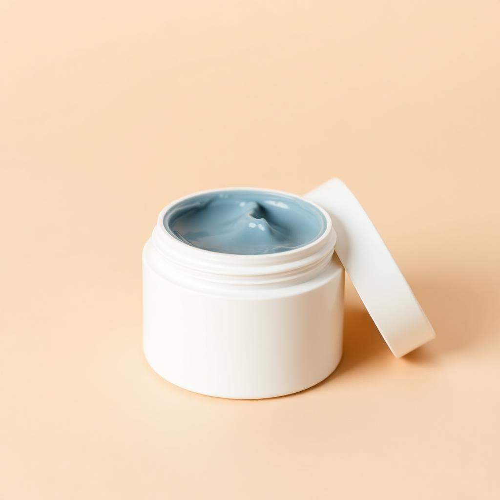Crème Nila