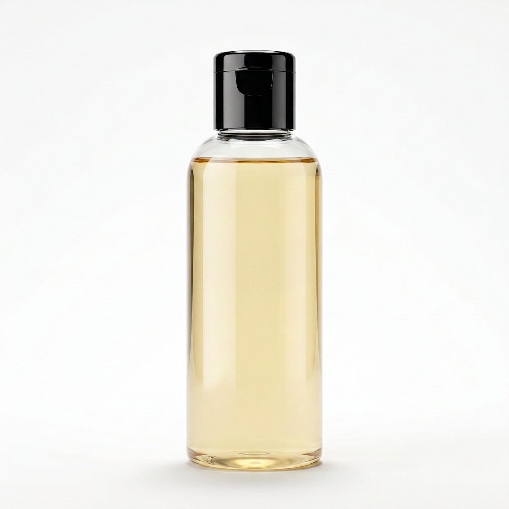 Lotion Booster Sans Rinçage