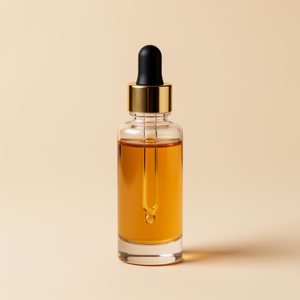 Sérum Aqueux Pousse